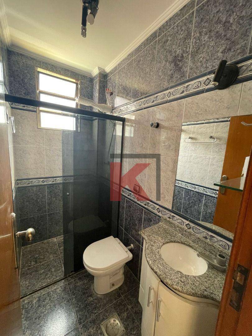 Casa de Condomínio à venda com 5 quartos, 192m² - Foto 33