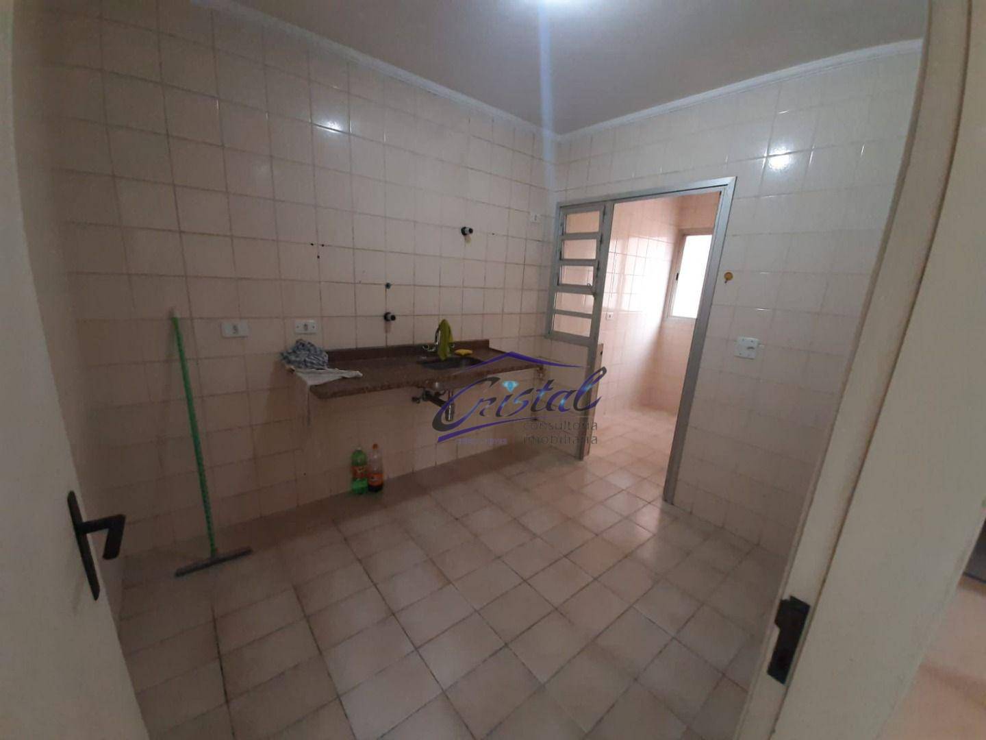 Apartamento à venda com 2 quartos, 58m² - Foto 15