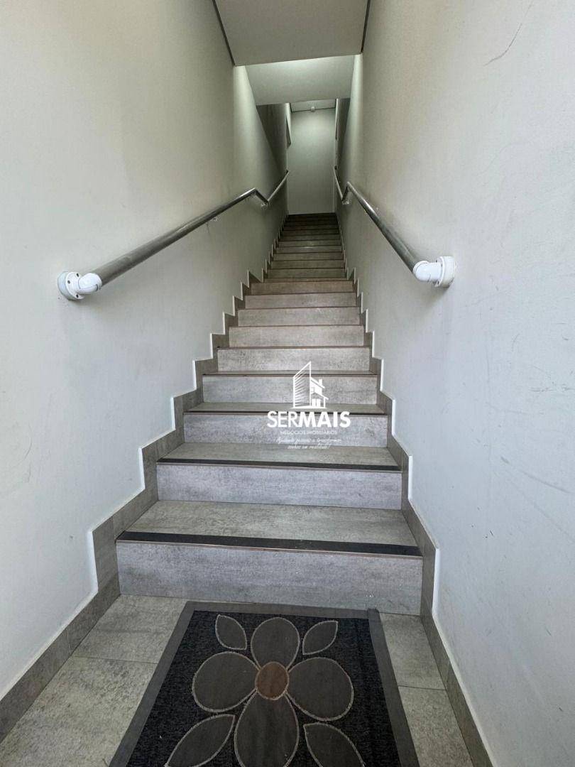 Sala-Conjunto, 37 m² - Foto 4