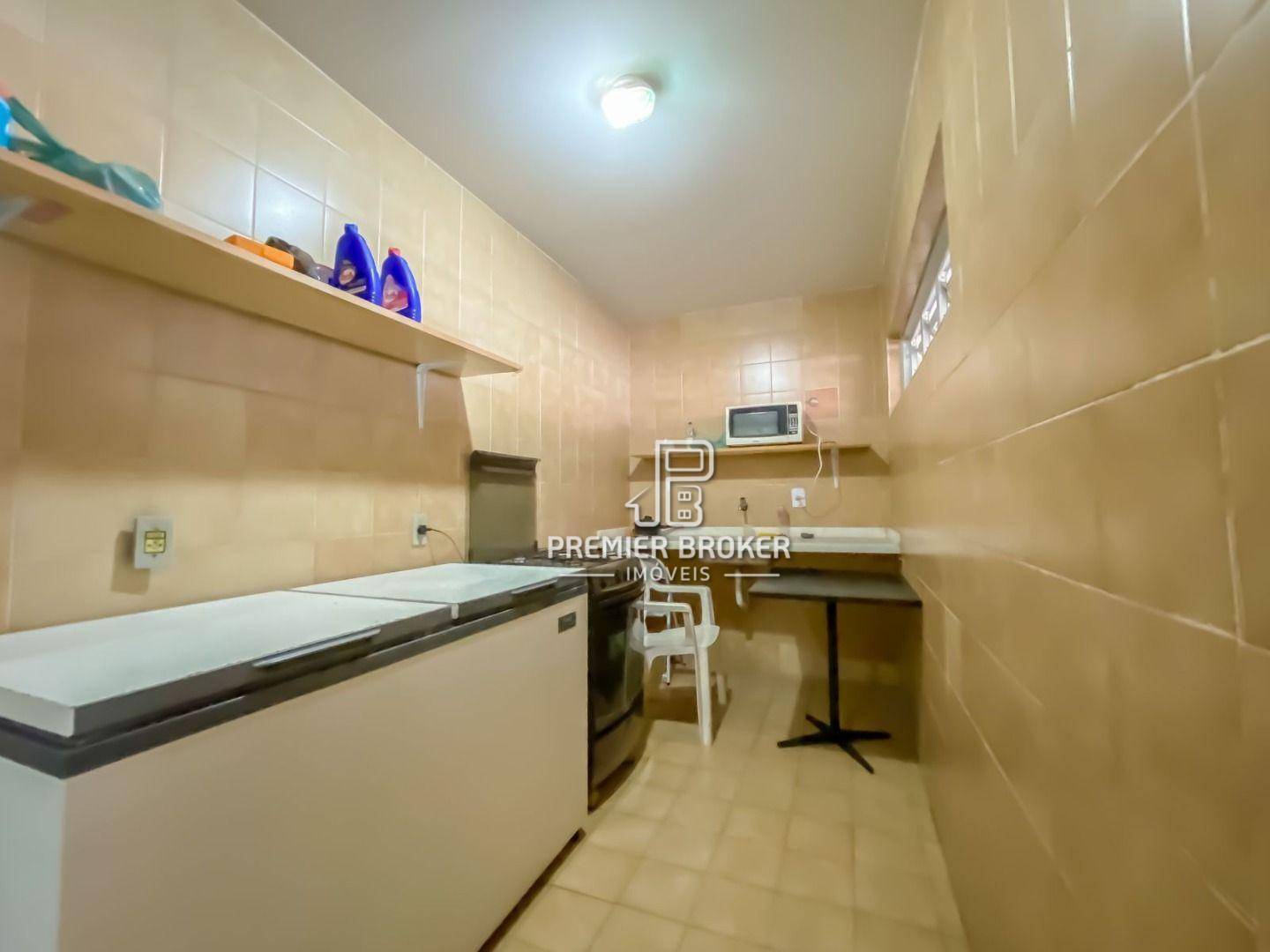 Apartamento à venda com 2 quartos, 113m² - Foto 26