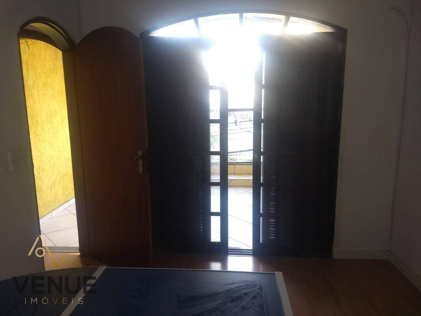 Sobrado à venda com 3 quartos, 136M2 - Foto 14