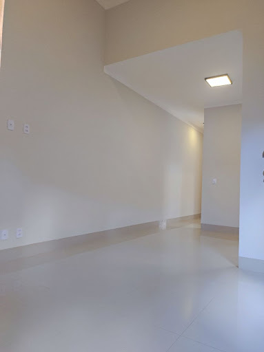 Casa à venda com 3 quartos, 92m² - Foto 11