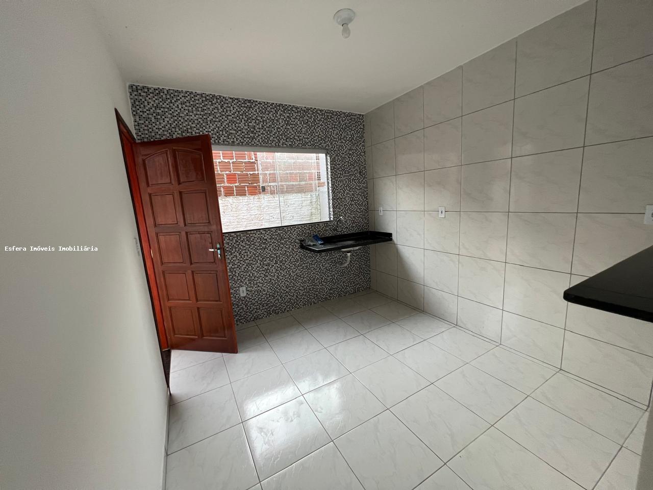 Casa para alugar com 2 quartos - Foto 4