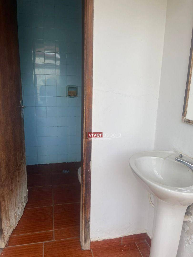 Casa à venda com 3 quartos, 530m² - Foto 22