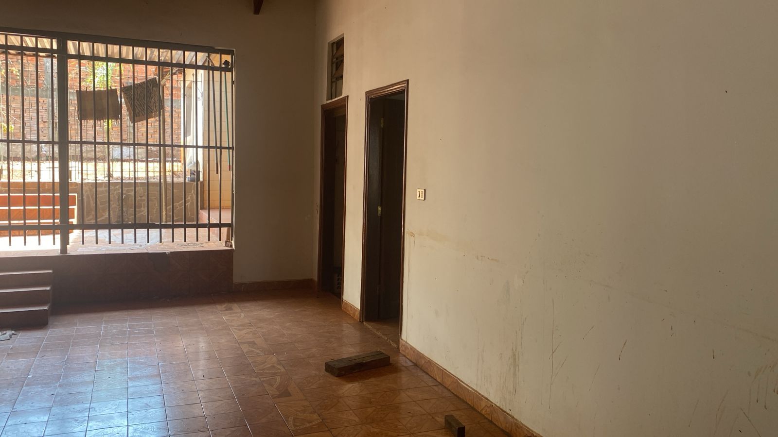 Casa para alugar com 3 quartos, 170m² - Foto 10