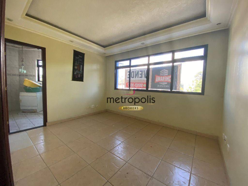 Sobrado à venda com 3 quartos, 150m² - Foto 4