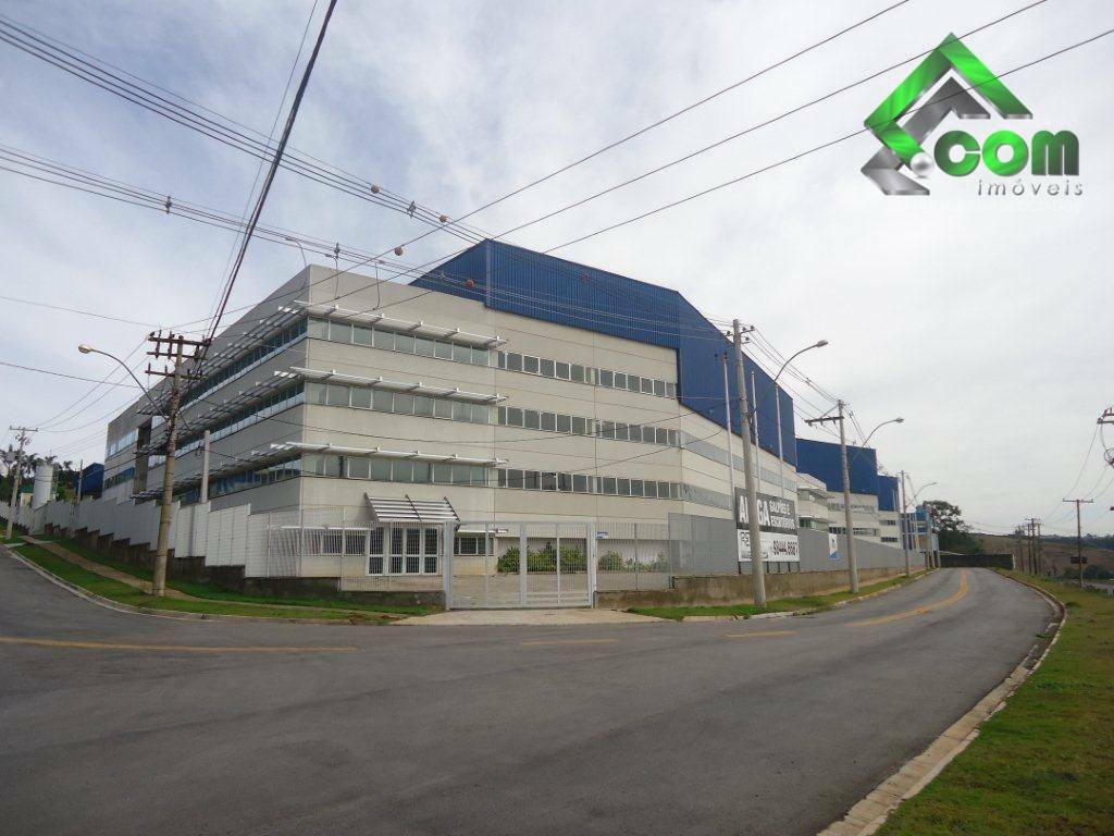 Depósito-Galpão-Armazém para alugar, 4882m² - Foto 1