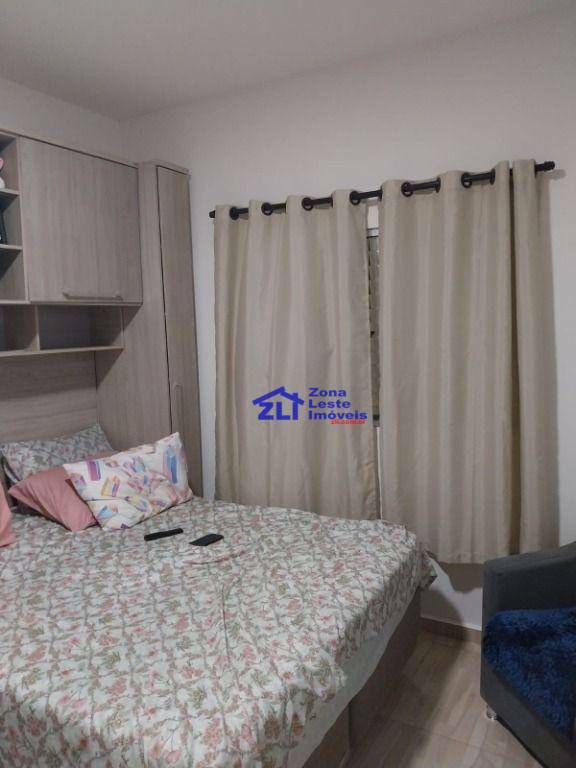 Sobrado à venda com 3 quartos, 198m² - Foto 14