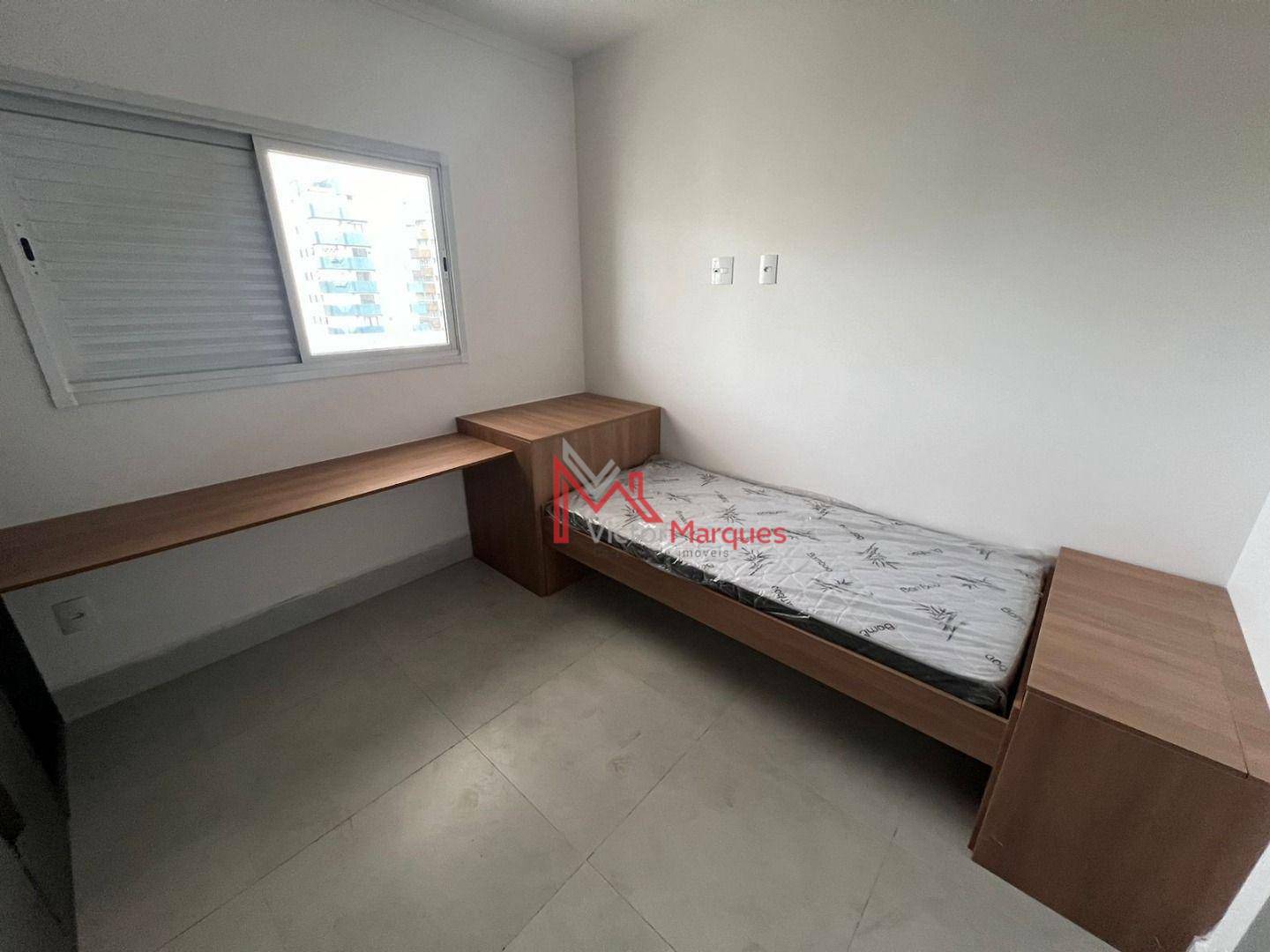 Apartamento à venda com 3 quartos, 109m² - Foto 11