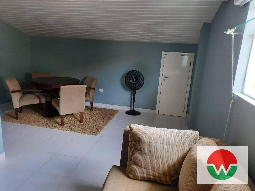 Casa de Condomínio à venda com 5 quartos, 301m² - Foto 18