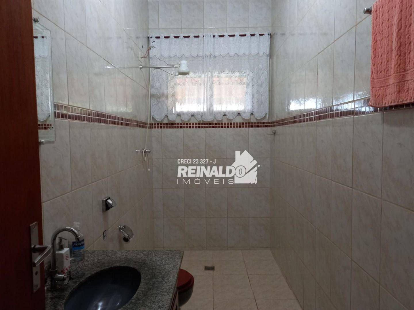 Chácara à venda com 2 quartos, 228m² - Foto 50