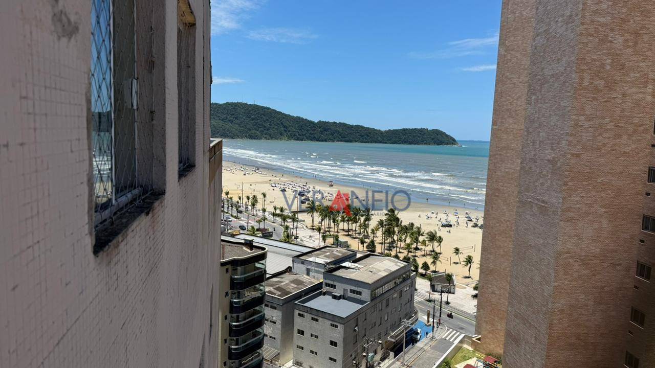 Apartamento, 1 quarto, 52 m² - Foto 3