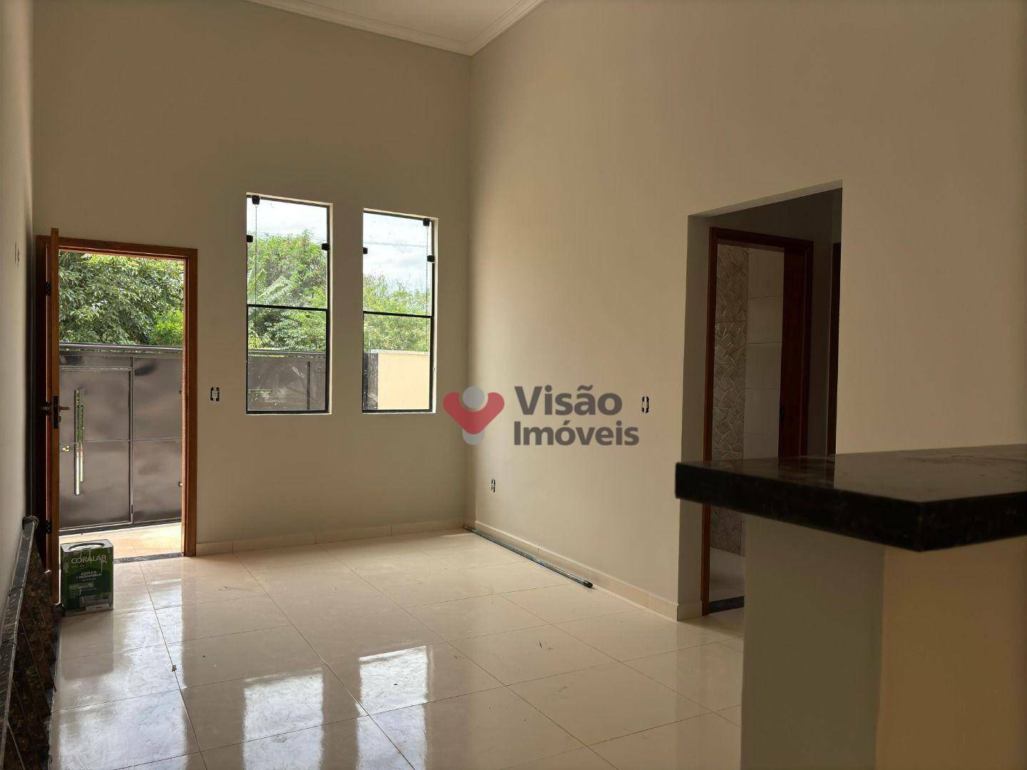 Casa à venda com 2 quartos, 176M2 - Foto 4