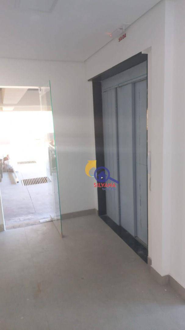 Apartamento à venda com 2 quartos, 60m² - Foto 36