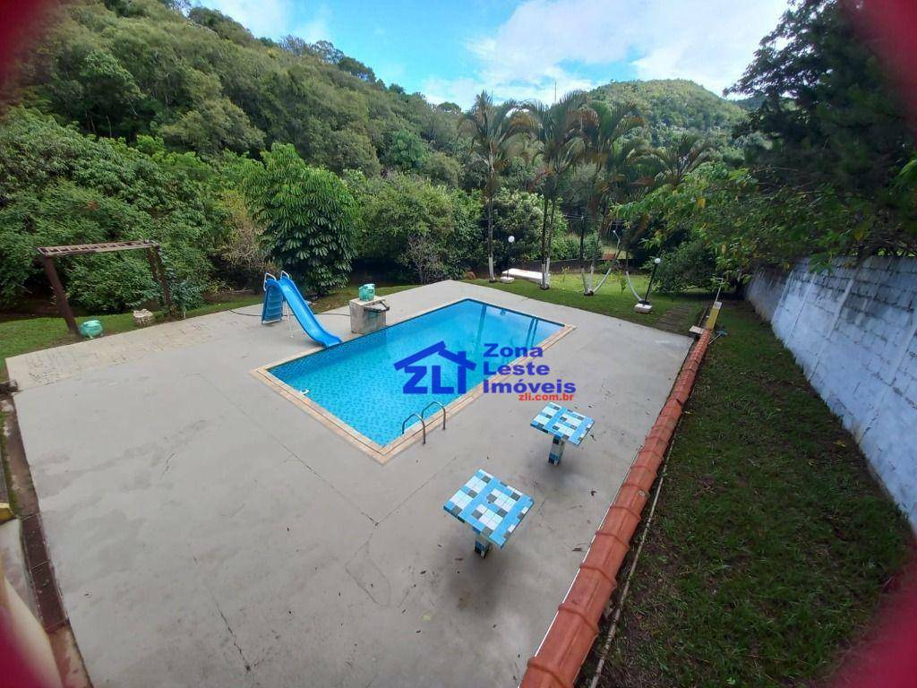 Chácara à venda com 4 quartos, 300m² - Foto 34