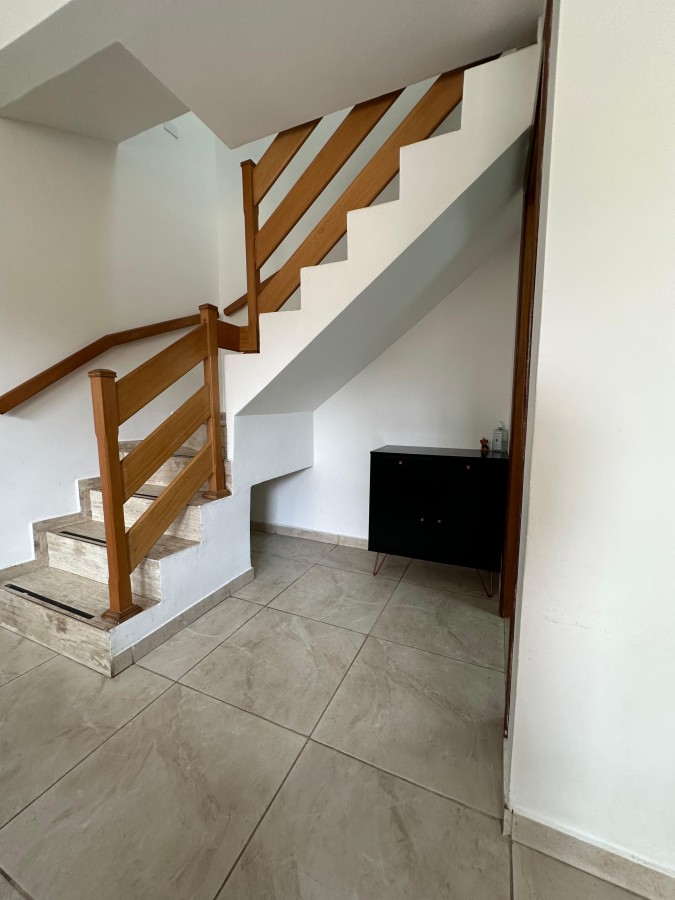 Sobrado, 2 quartos, 75 m² - Foto 5