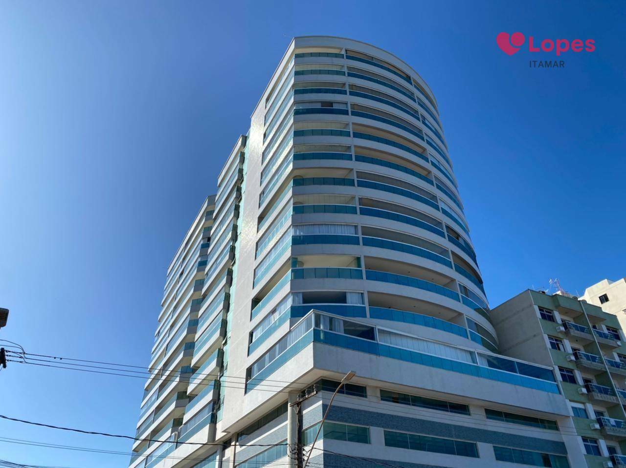 Apartamento à venda e aluguel com 3 quartos, 150m² - Foto 2