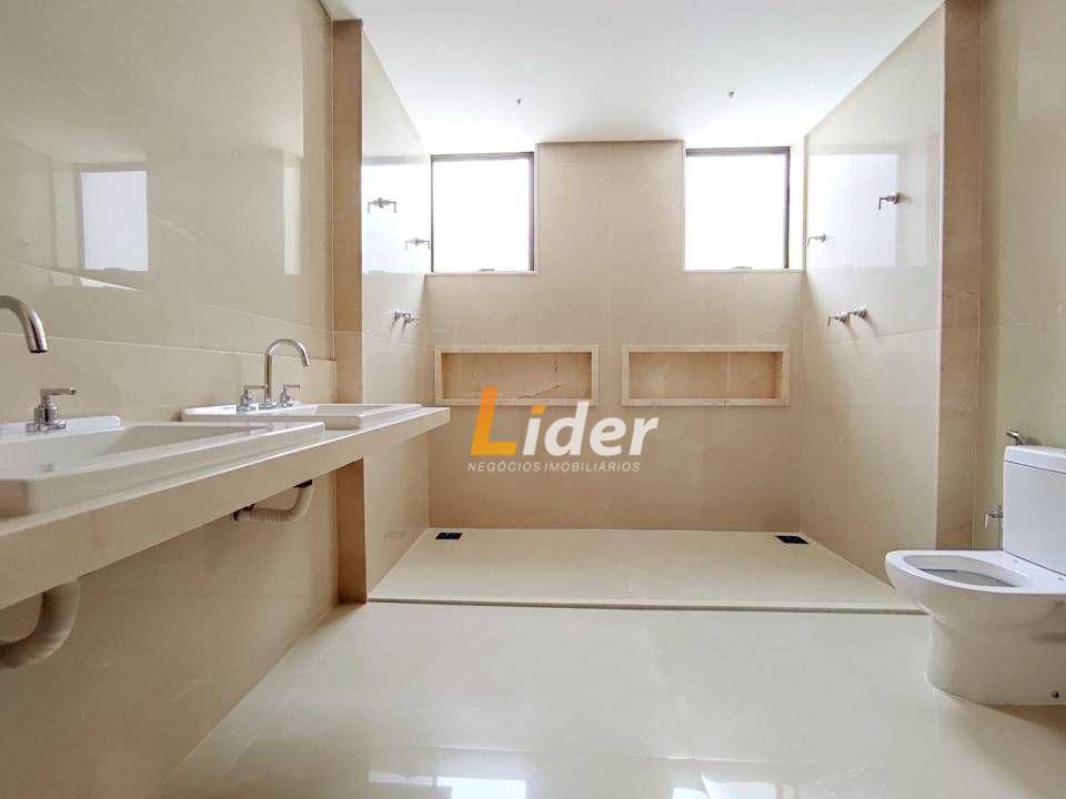 Apartamento à venda com 4 quartos, 395m² - Foto 39