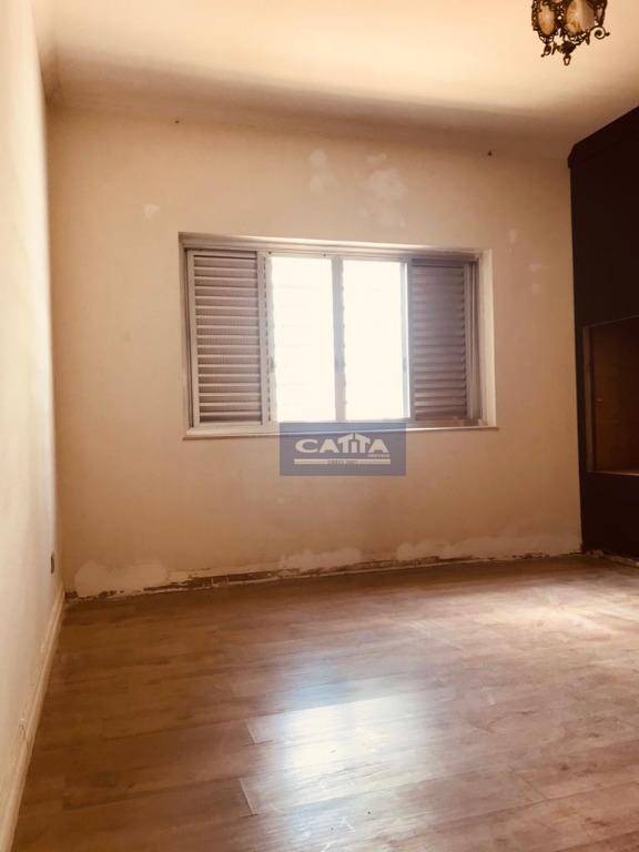 Sobrado para alugar com 5 quartos, 600m² - Foto 25