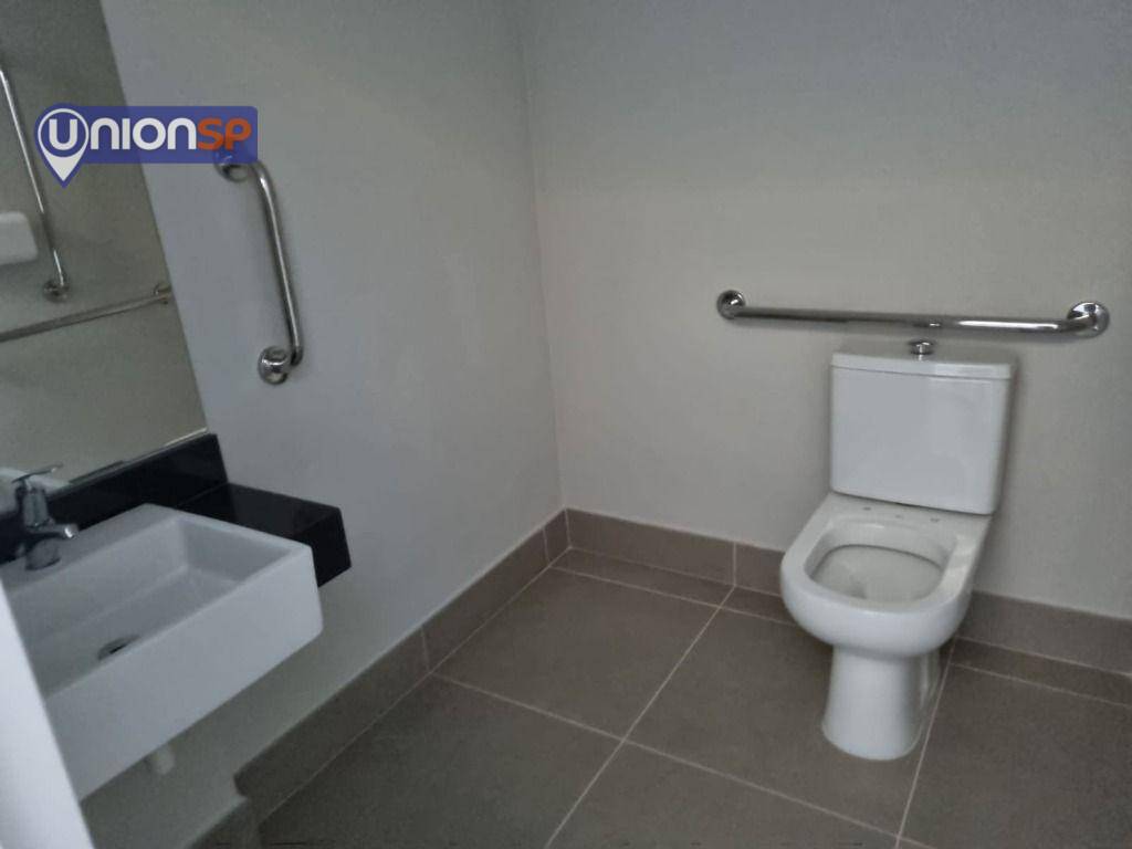 Apartamento à venda com 2 quartos, 66m² - Foto 33