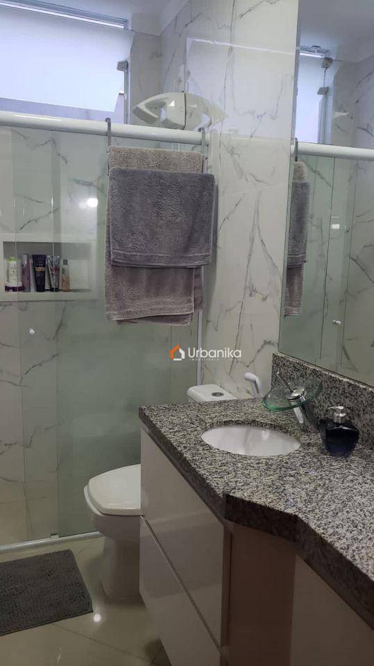 Casa, 2 quartos, 113 m² - Foto 5