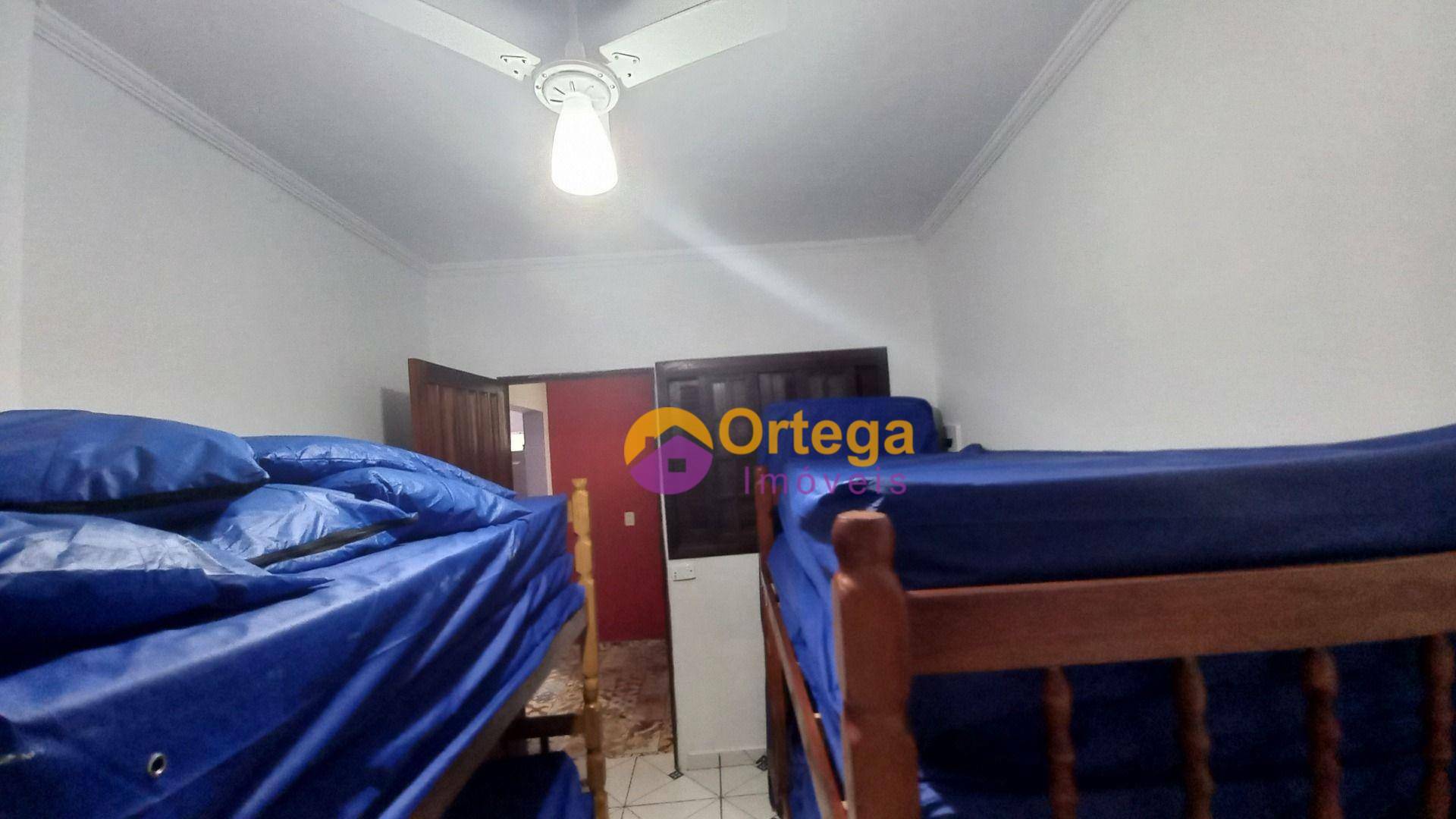 Casa à venda com 4 quartos, 199m² - Foto 61