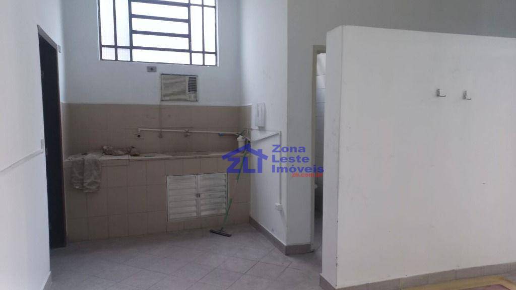 Depósito-Galpão-Armazém para alugar, 850m² - Foto 40