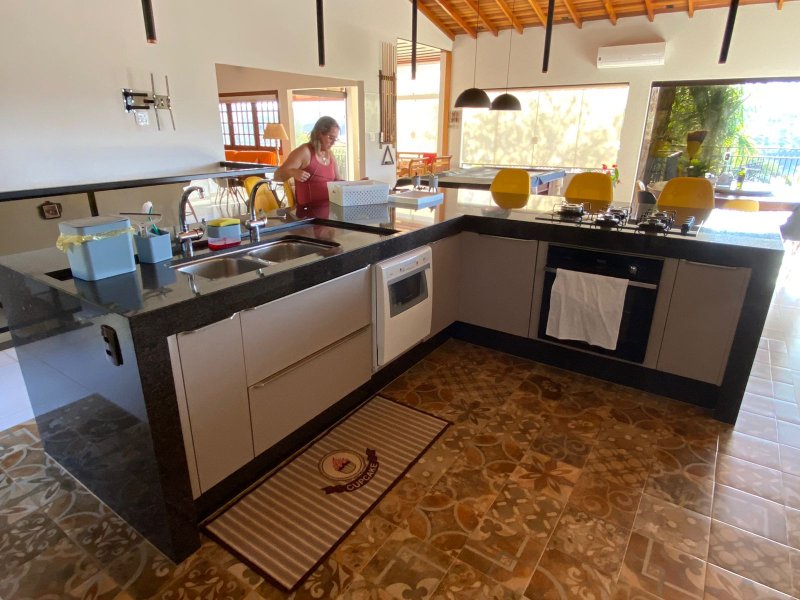 Sítio à venda com 3 quartos, 2800m² - Foto 13