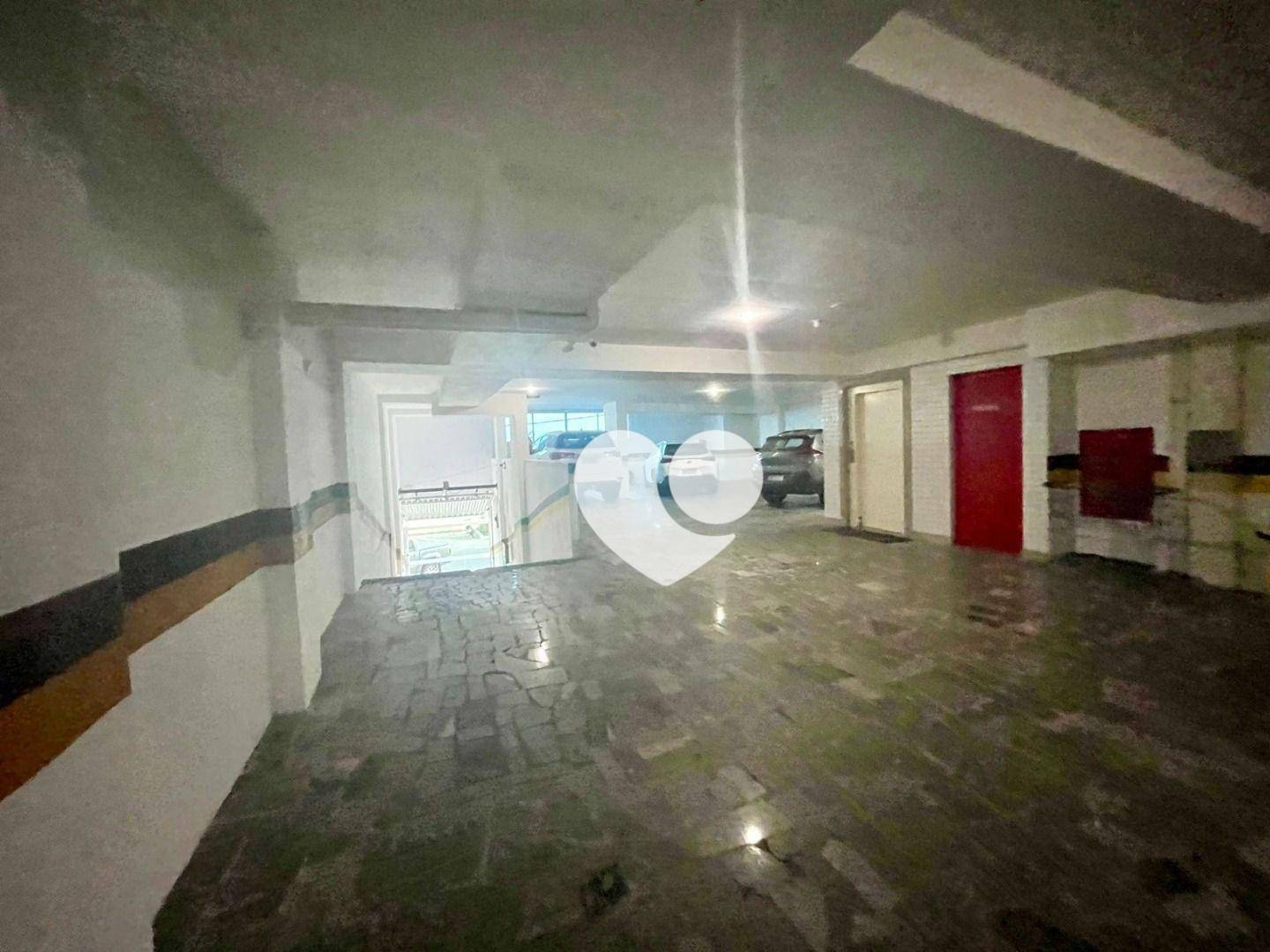 Cobertura à venda com 6 quartos, 600m² - Foto 32