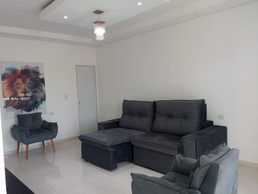 Casa à venda com 3 quartos, 298m² - Foto 14