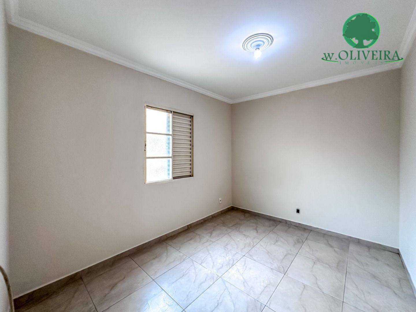 Casa à venda com 3 quartos, 203m² - Foto 14