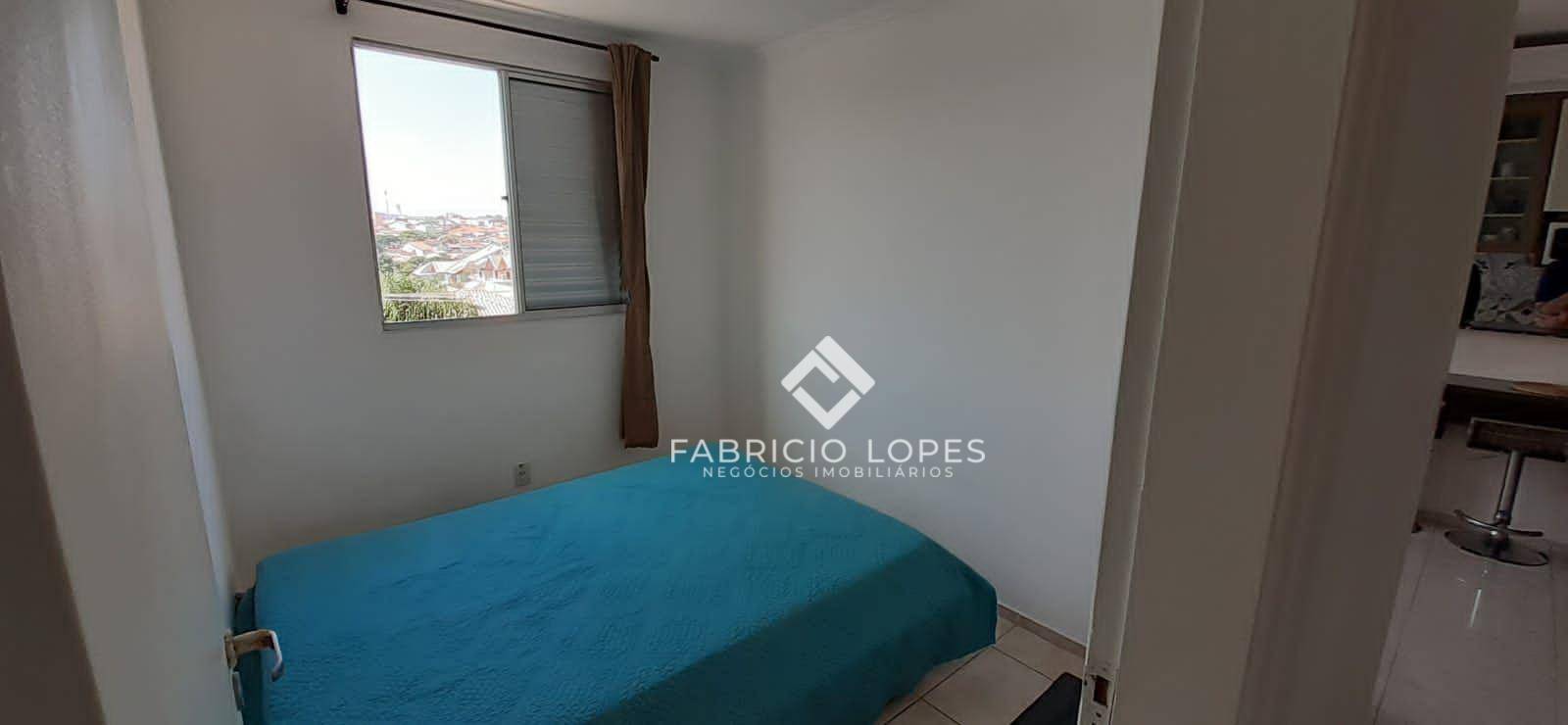 Apartamento à venda com 4 quartos, 132m² - Foto 23