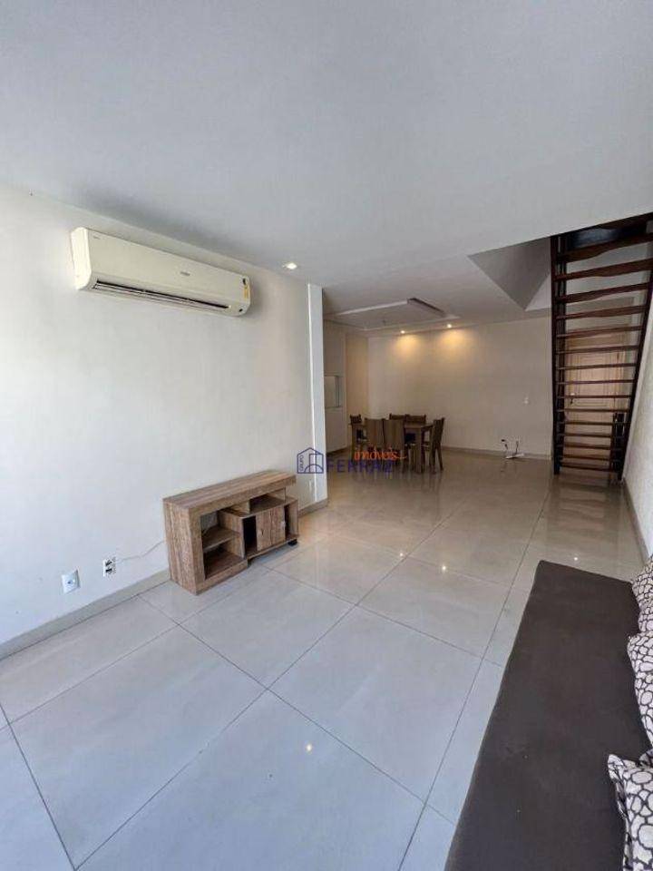 Cobertura à venda com 3 quartos, 290m² - Foto 27