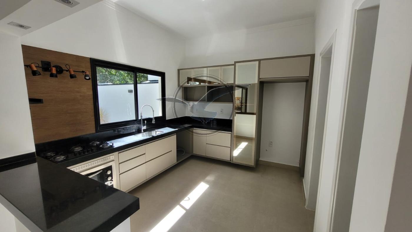 Casa de Condomínio à venda com 3 quartos, 150m² - Foto 1