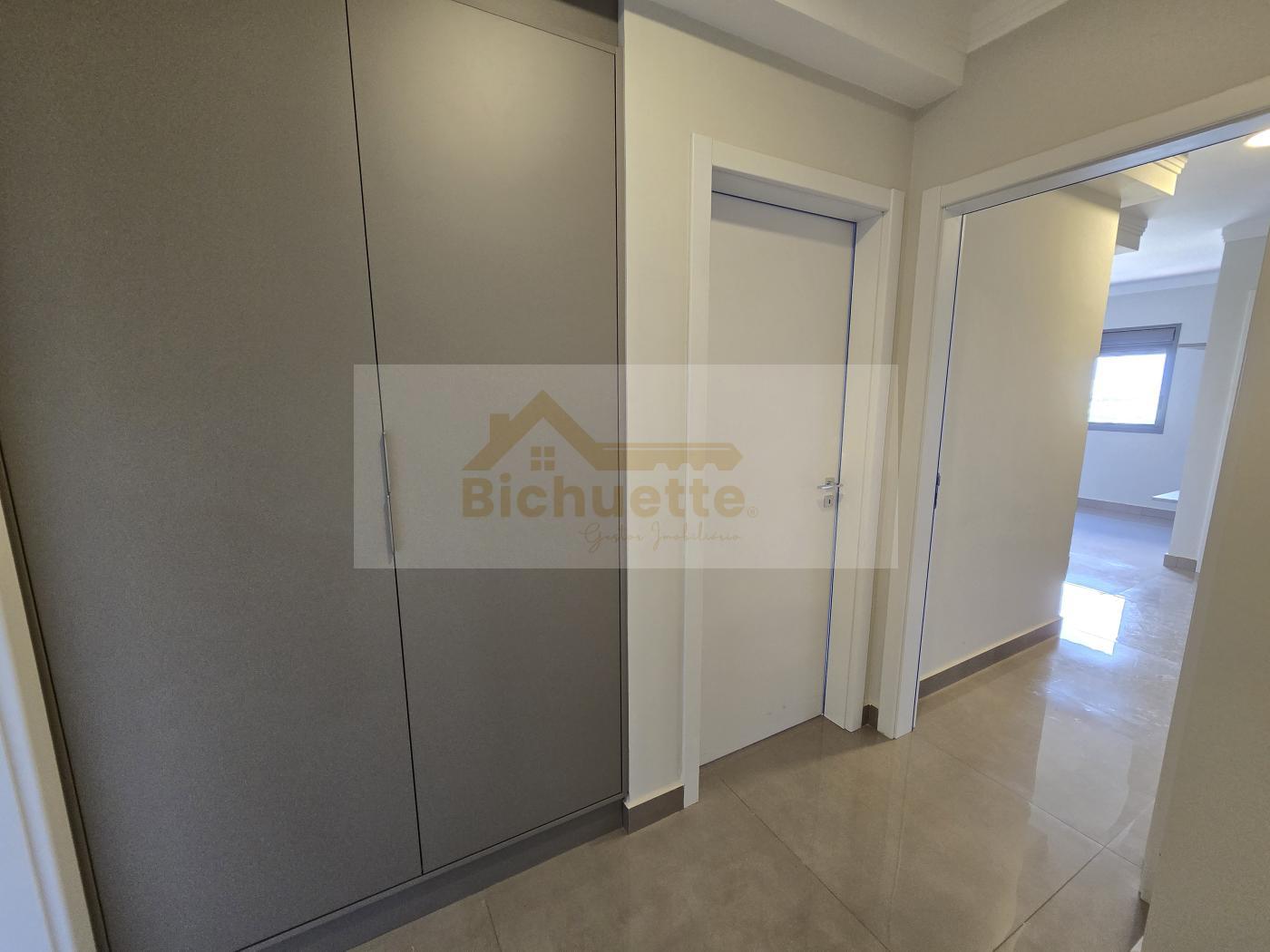 Apartamento à venda com 3 quartos, 126m² - Foto 8