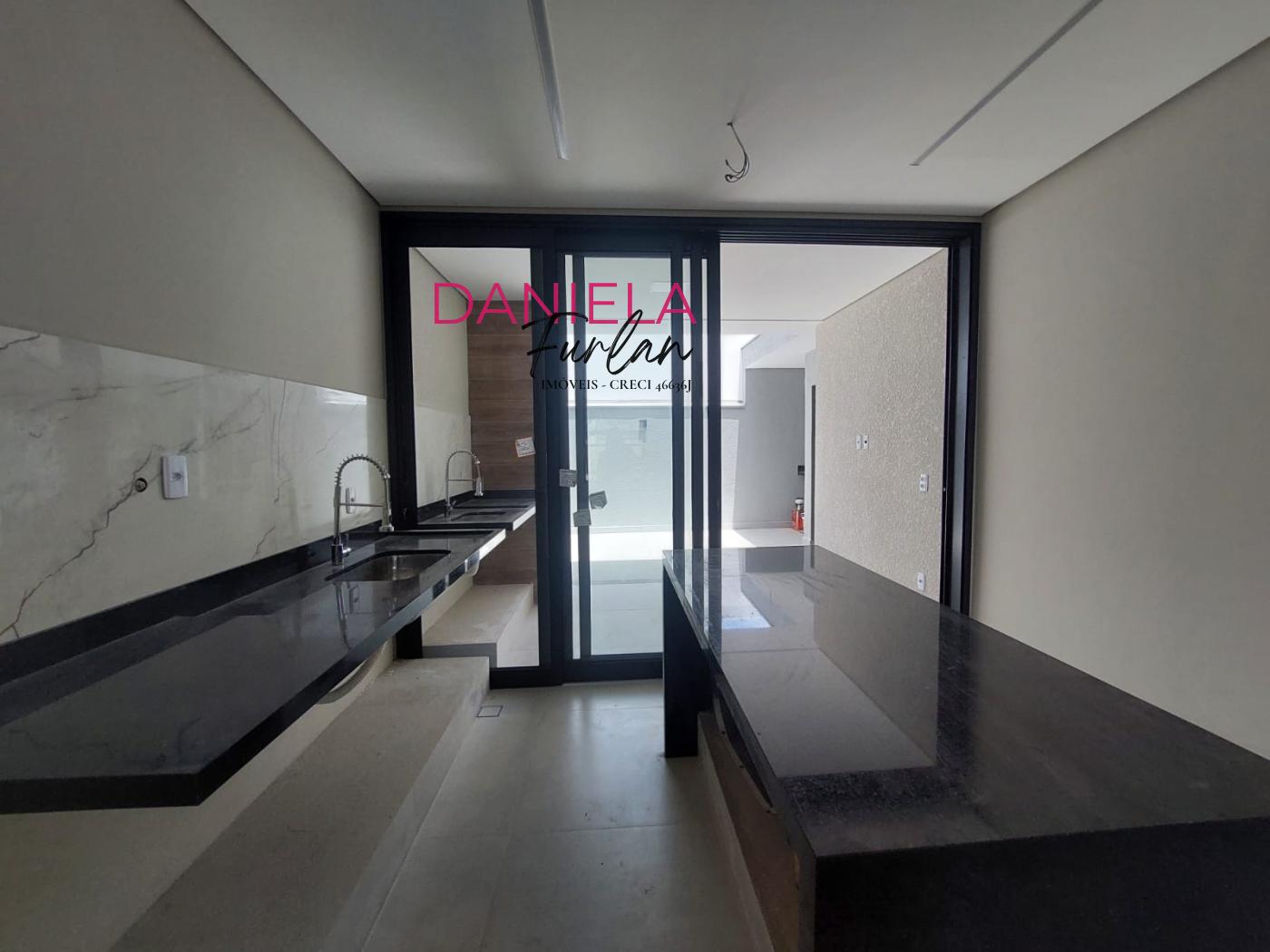 Casa de Condomínio à venda com 3 quartos, 115m² - Foto 10