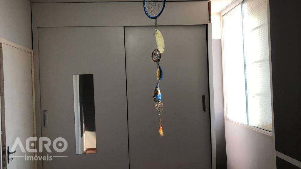 Apartamento à venda com 2 quartos, 98m² - Foto 15