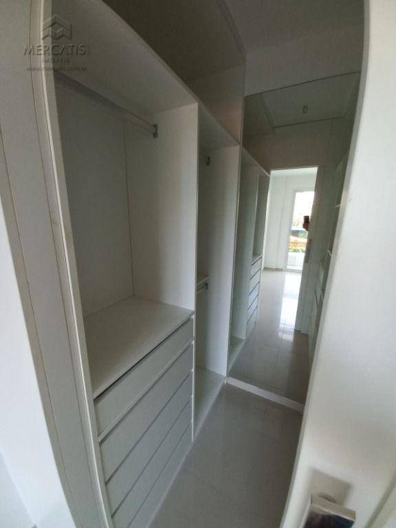 Apartamento à venda com 2 quartos, 89m² - Foto 15