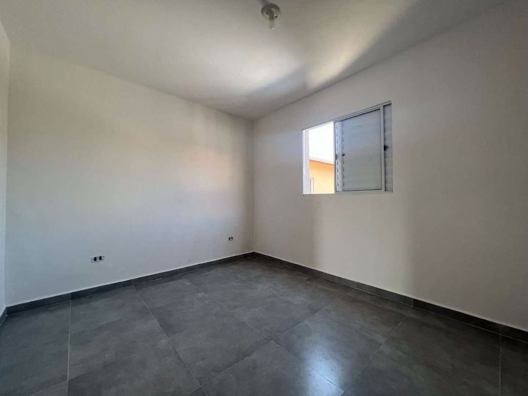 Casa à venda com 2 quartos, 70m² - Foto 22