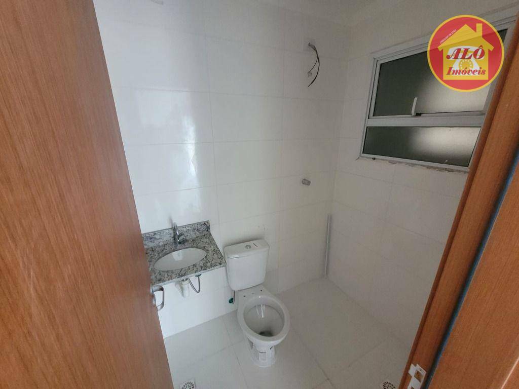 Apartamento à venda com 2 quartos, 127m² - Foto 31