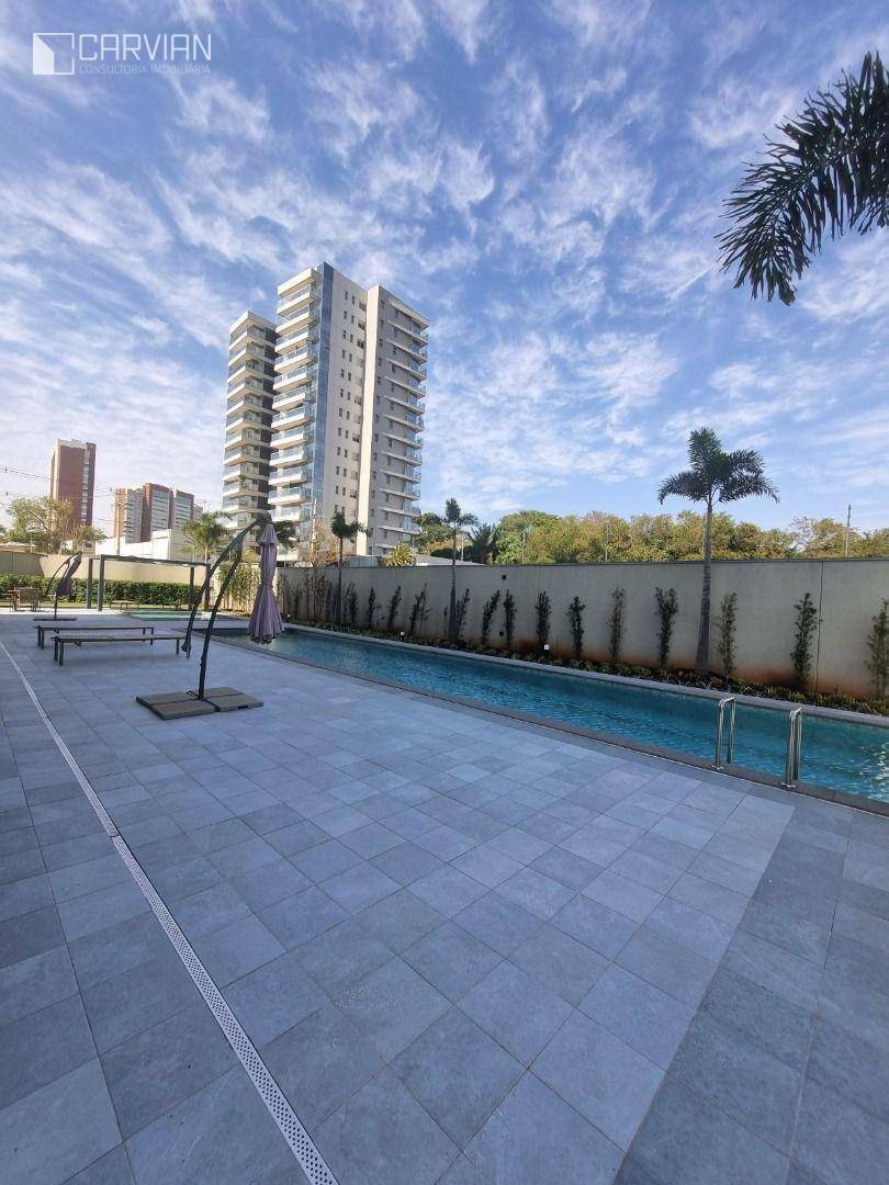 Apartamento à venda com 4 quartos, 170m² - Foto 28