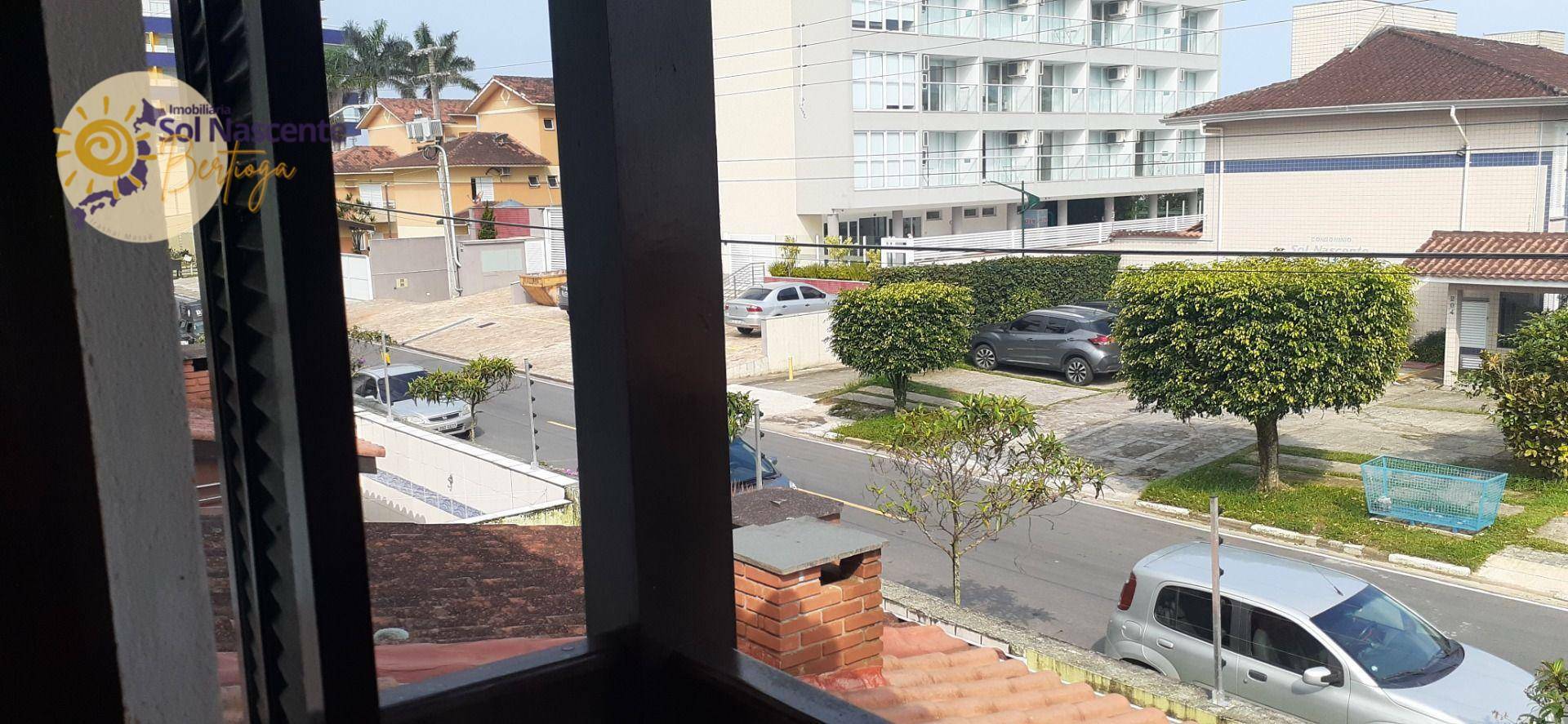 Casa, 2 quartos, 97 m² - Foto 26