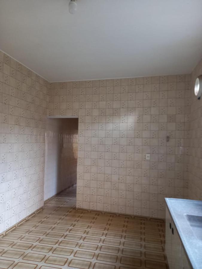 Prédio Inteiro à venda, 175m² - Foto 11