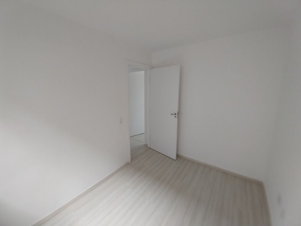 Apartamento para alugar com 2 quartos, 40m² - Foto 11