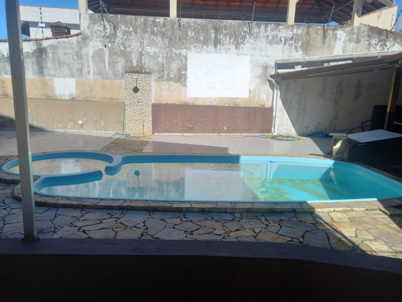 Casa à venda com 4 quartos, 392m² - Foto 11