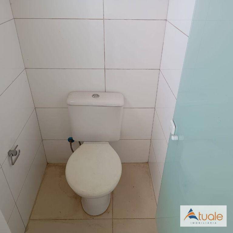 Chácara à venda com 1 quarto, 210m² - Foto 19