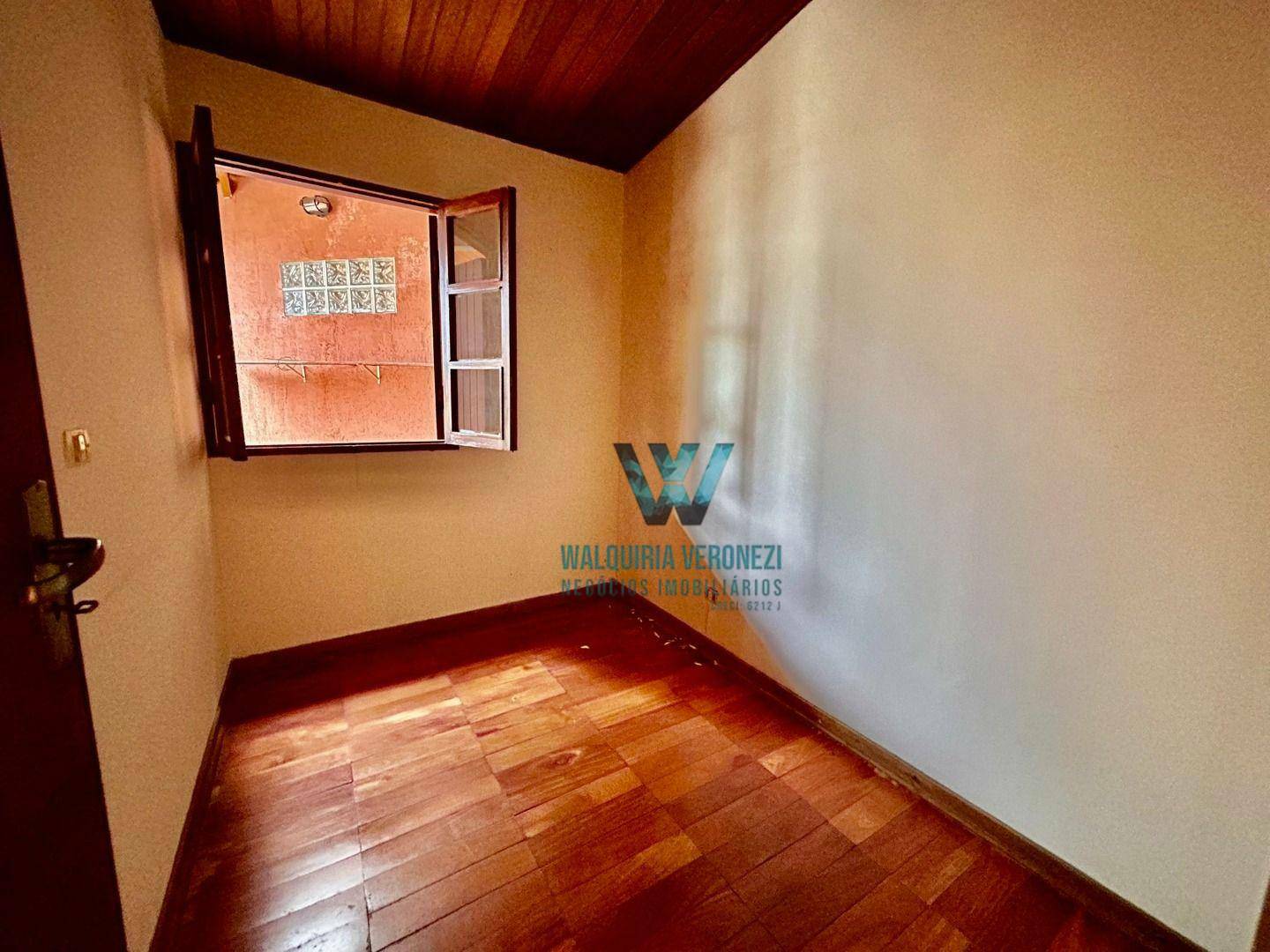 Casa à venda e aluguel com 3 quartos, 295m² - Foto 44