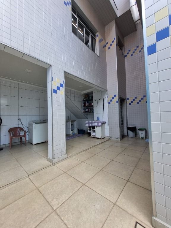 Sobrado à venda com 3 quartos, 160m² - Foto 19