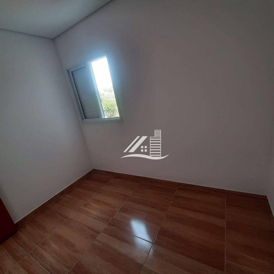 Cobertura, 3 quartos, 108 m² - Foto 11