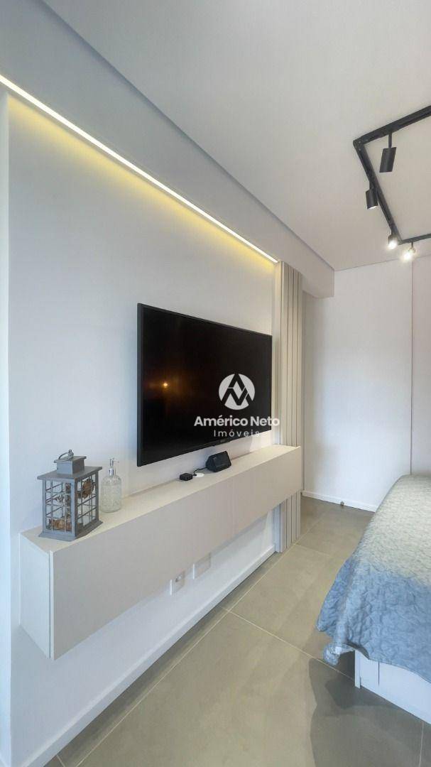 Apartamento à venda com 2 quartos, 63m² - Foto 40